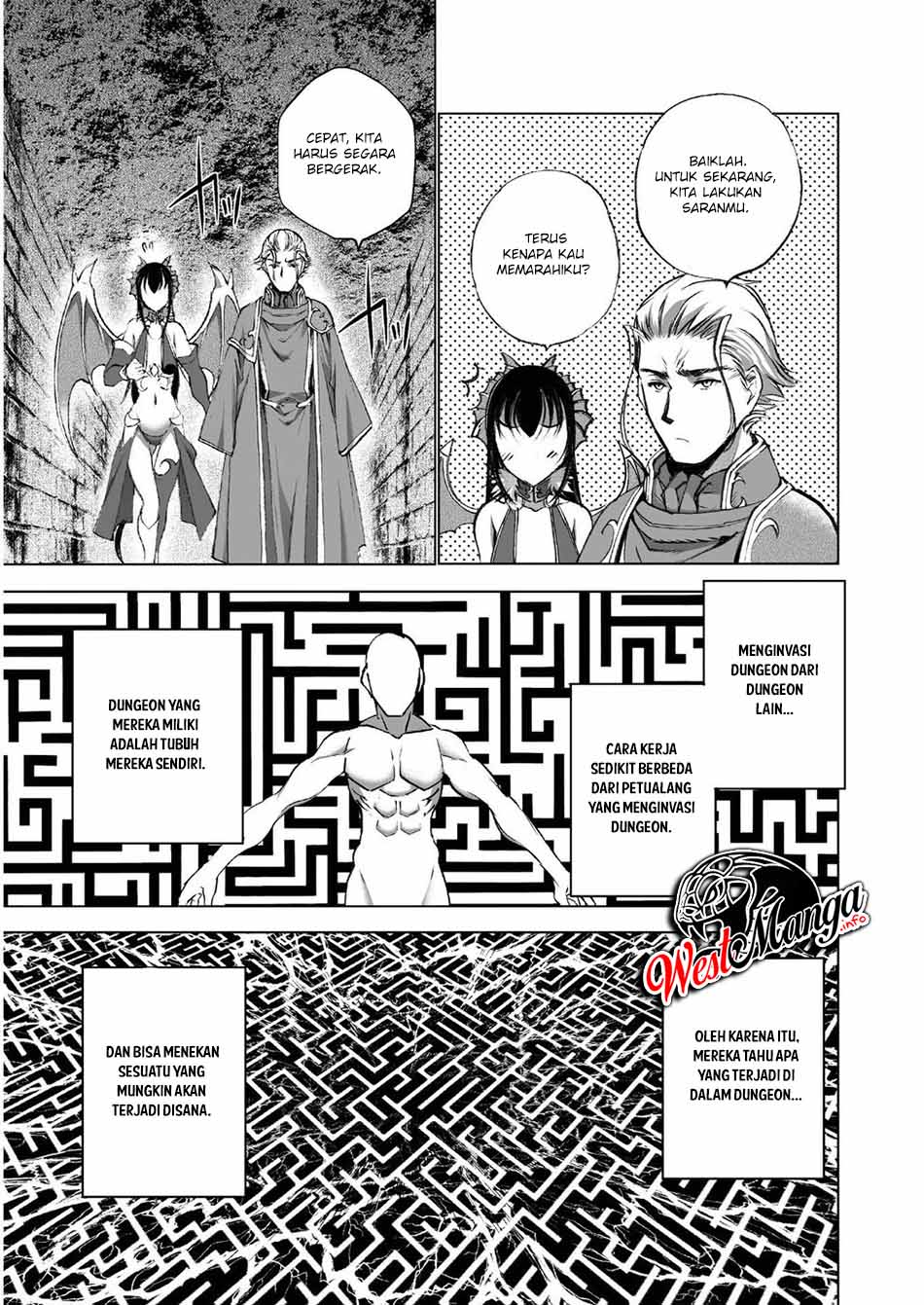 Chapter 38 - halaman 6