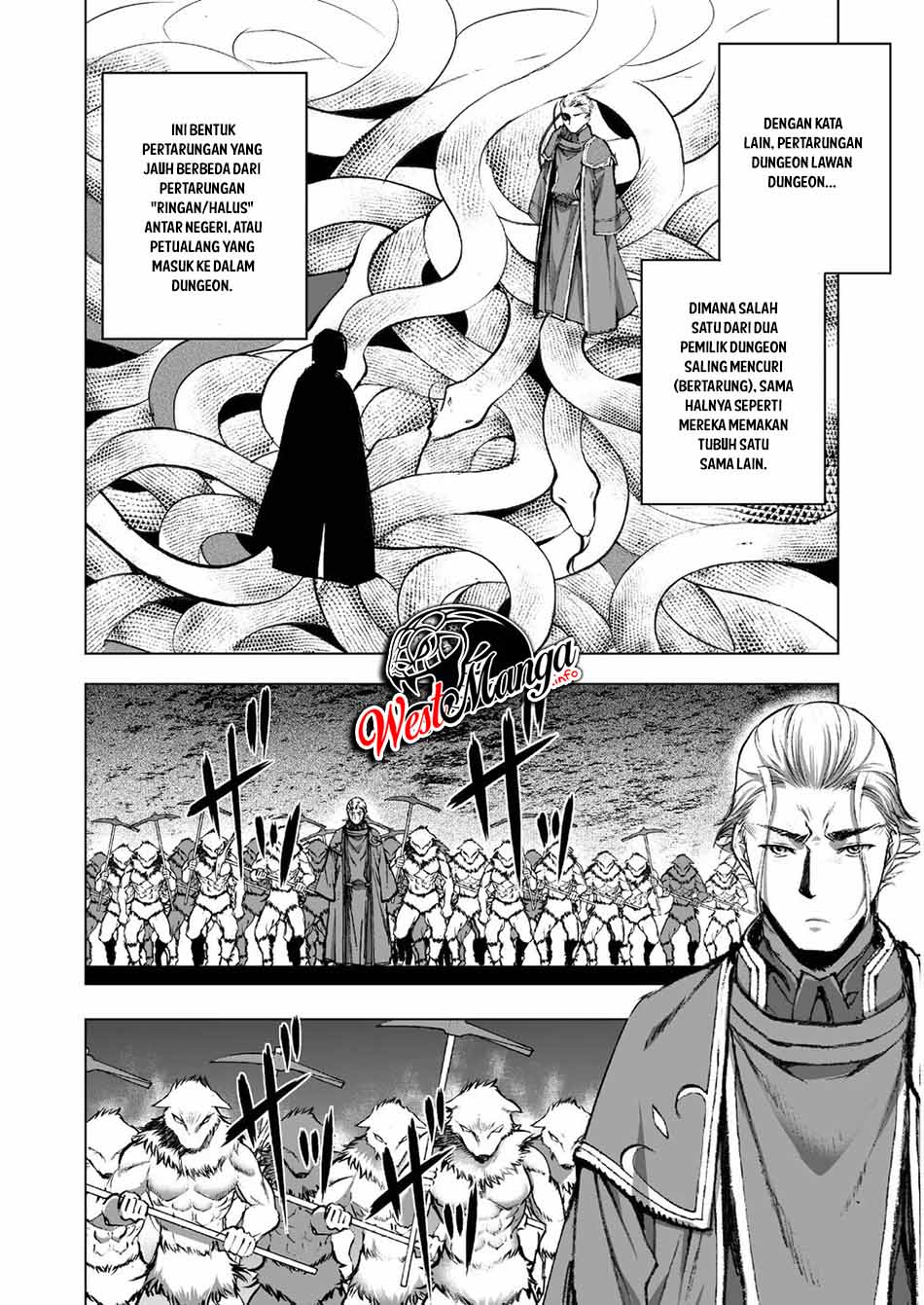 Chapter 38 - halaman 7