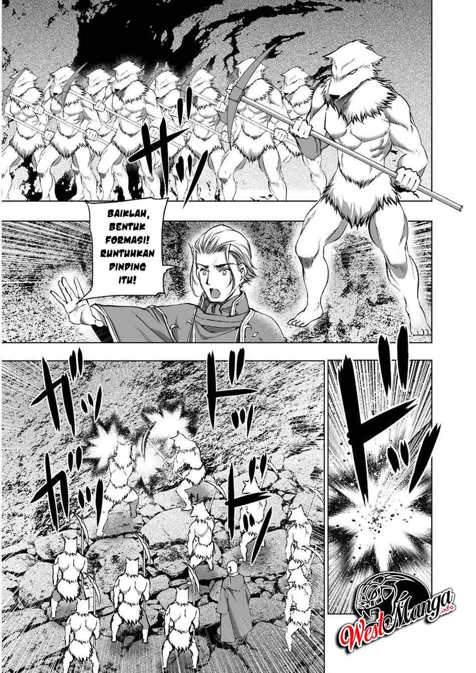 Chapter 38 - halaman 8