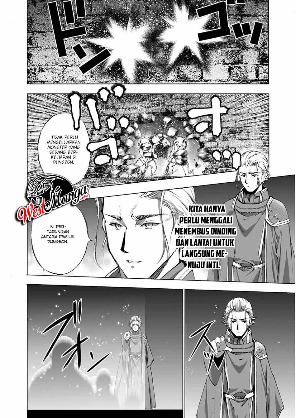 Chapter 38 - halaman 9