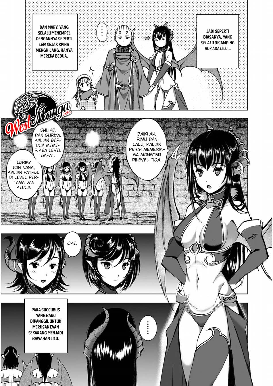 Chapter 37 - halaman 12