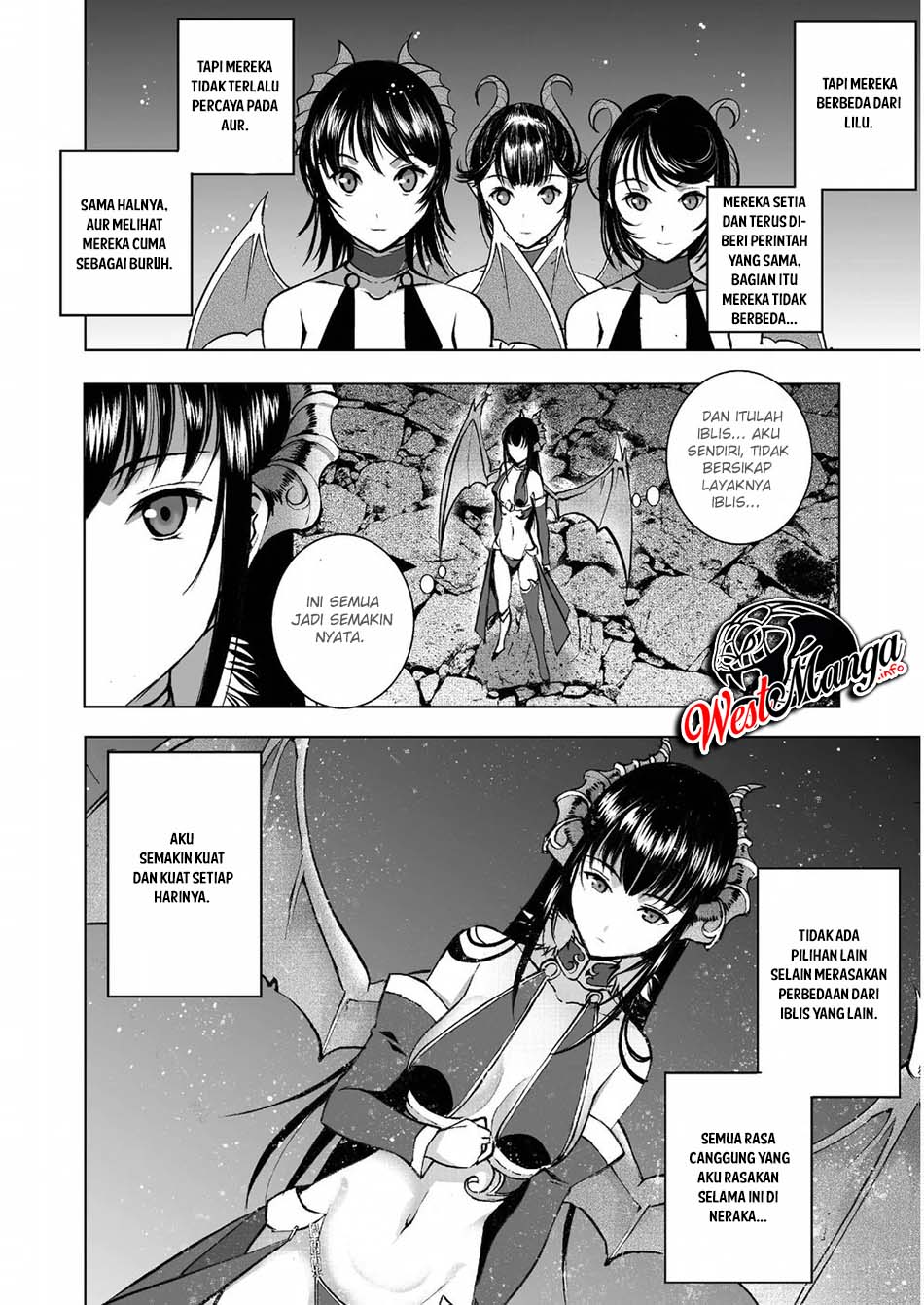 Chapter 37 - halaman 13