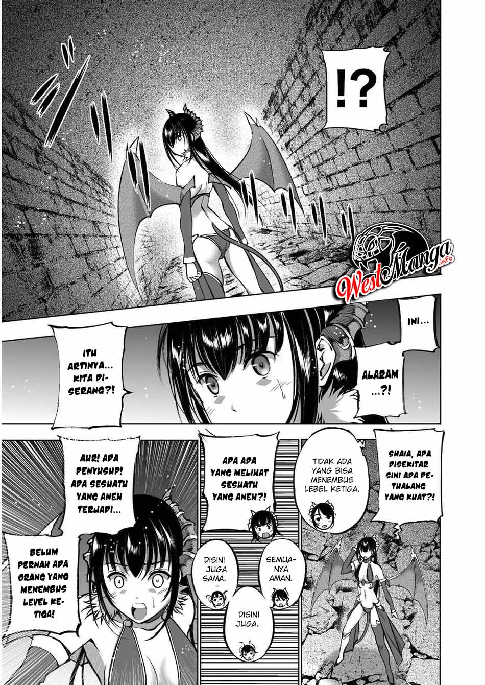 Chapter 37 - halaman 14