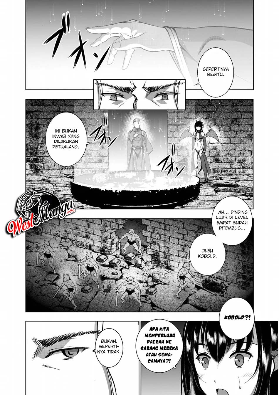 Chapter 37 - halaman 16