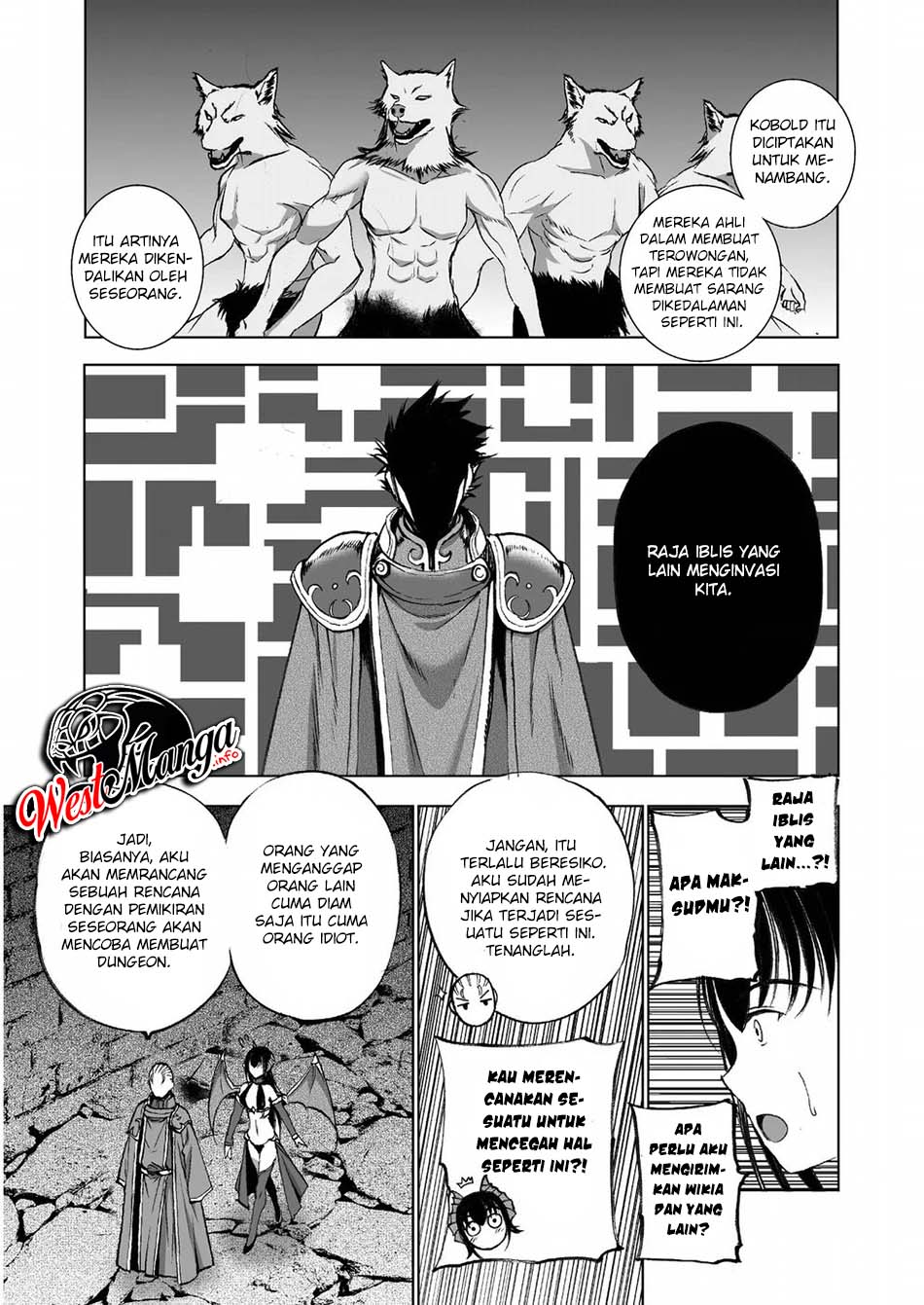 Chapter 37 - halaman 17
