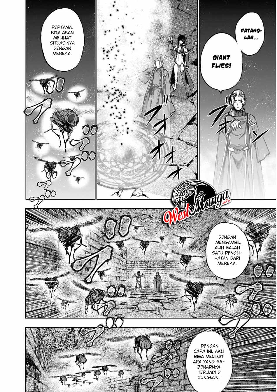 Chapter 37 - halaman 18