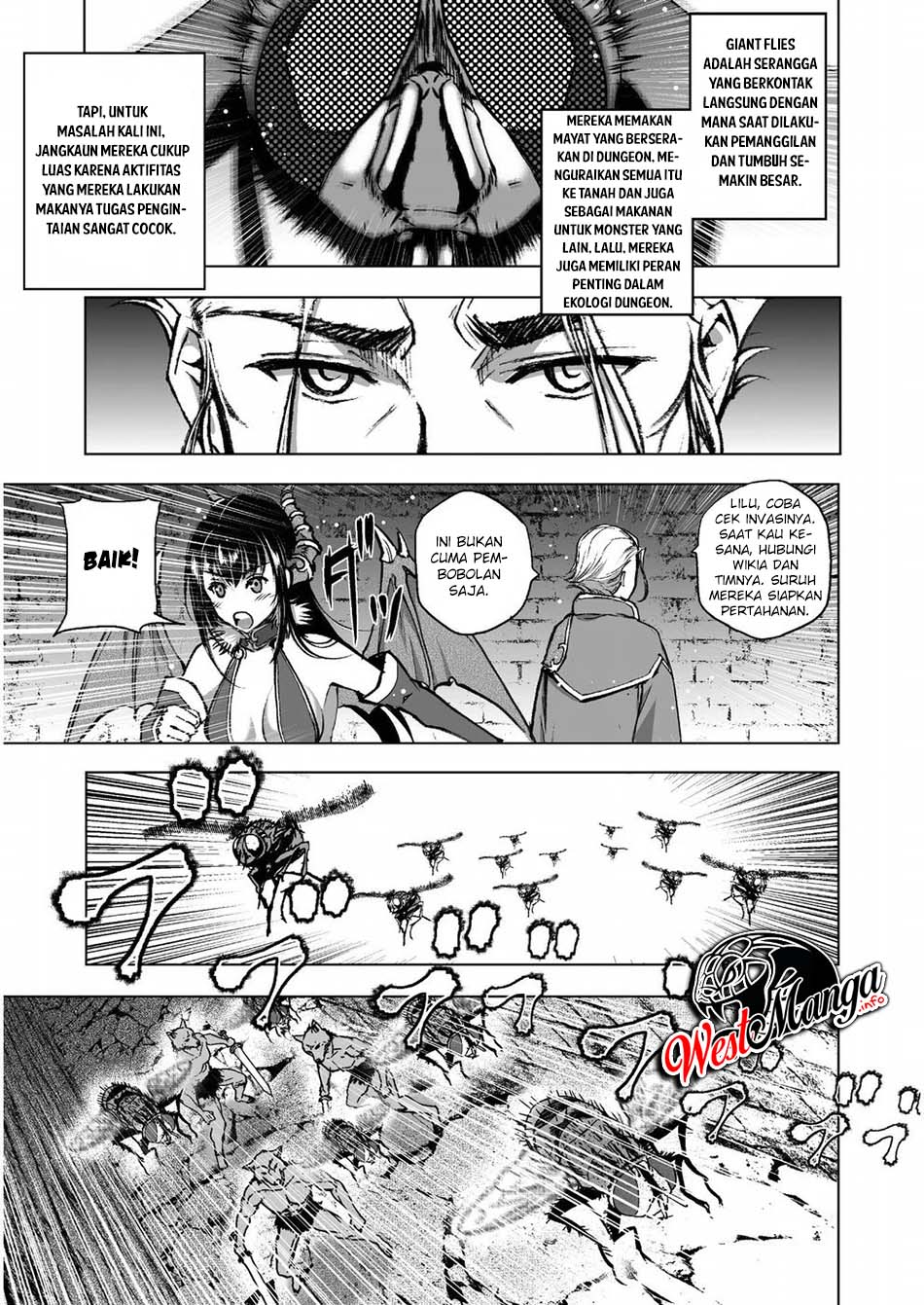 Chapter 37 - halaman 19