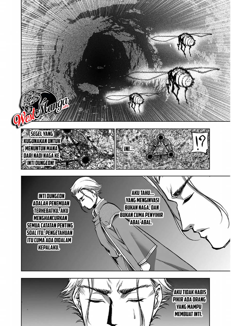Chapter 37 - halaman 20