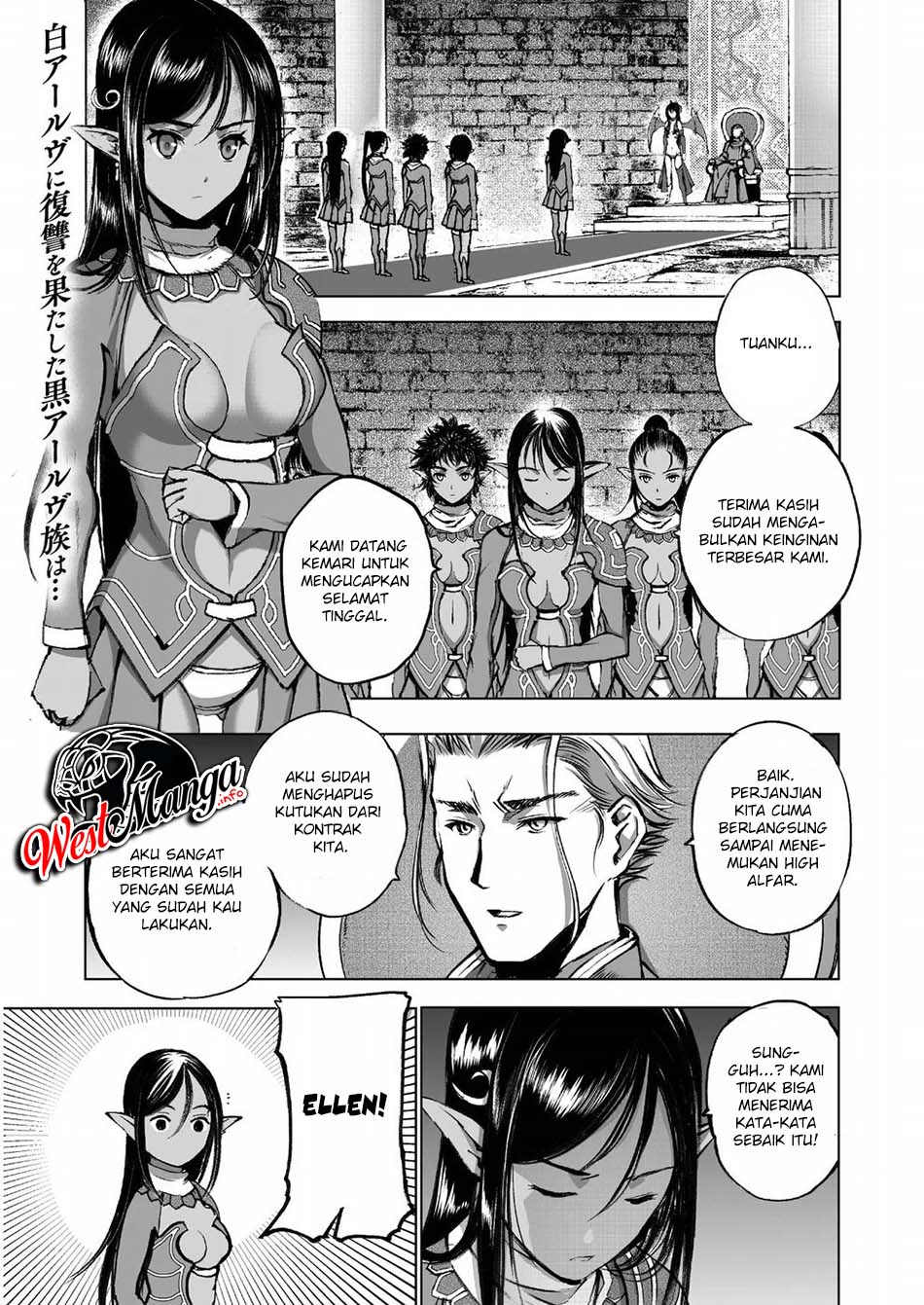 Chapter 37 - halaman 3