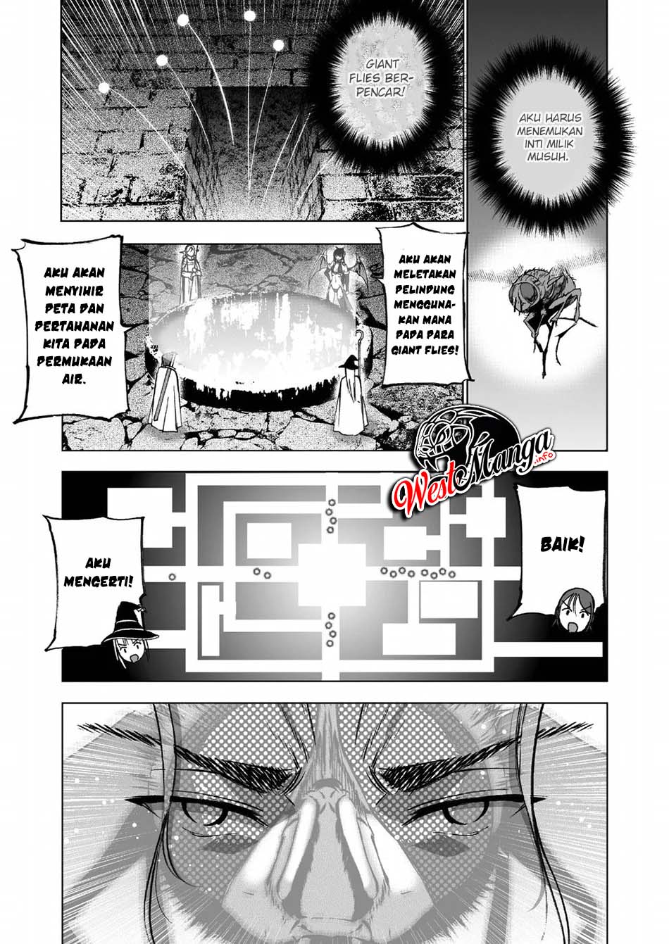Chapter 37 - halaman 21