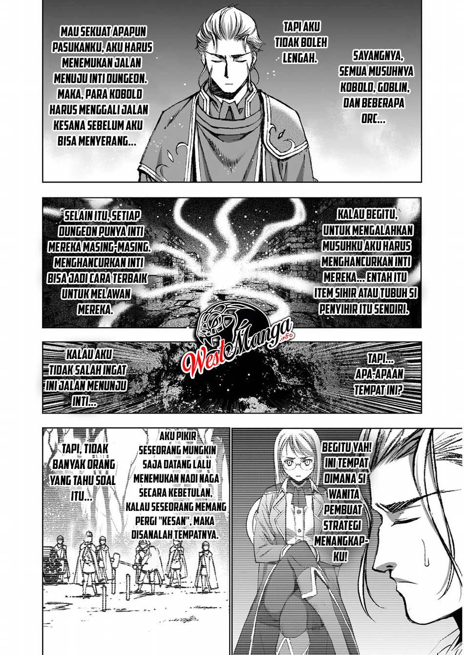 Chapter 37 - halaman 22
