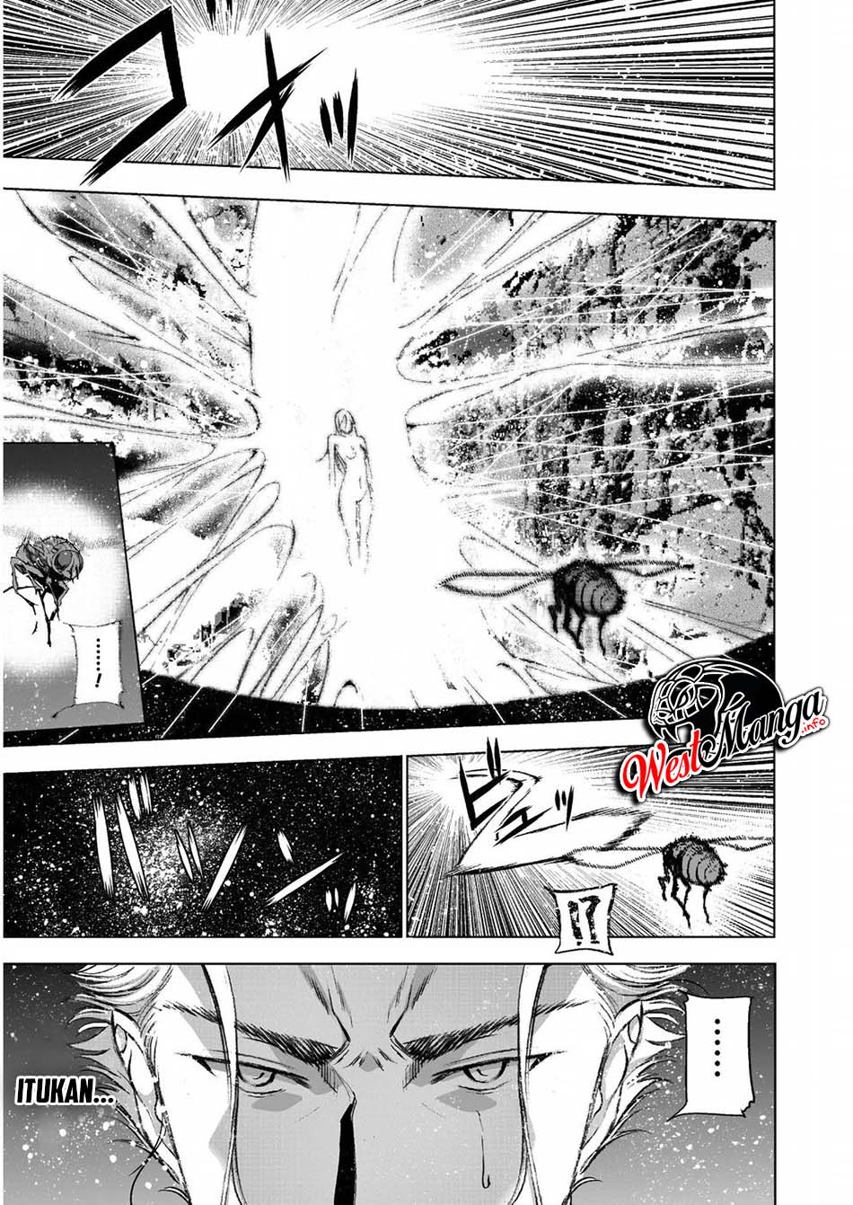 Chapter 37 - halaman 23