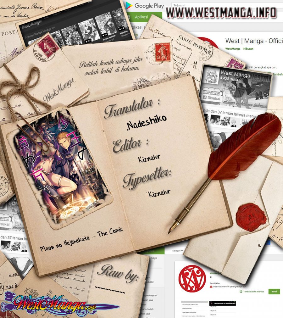 Chapter 37 - halaman 4