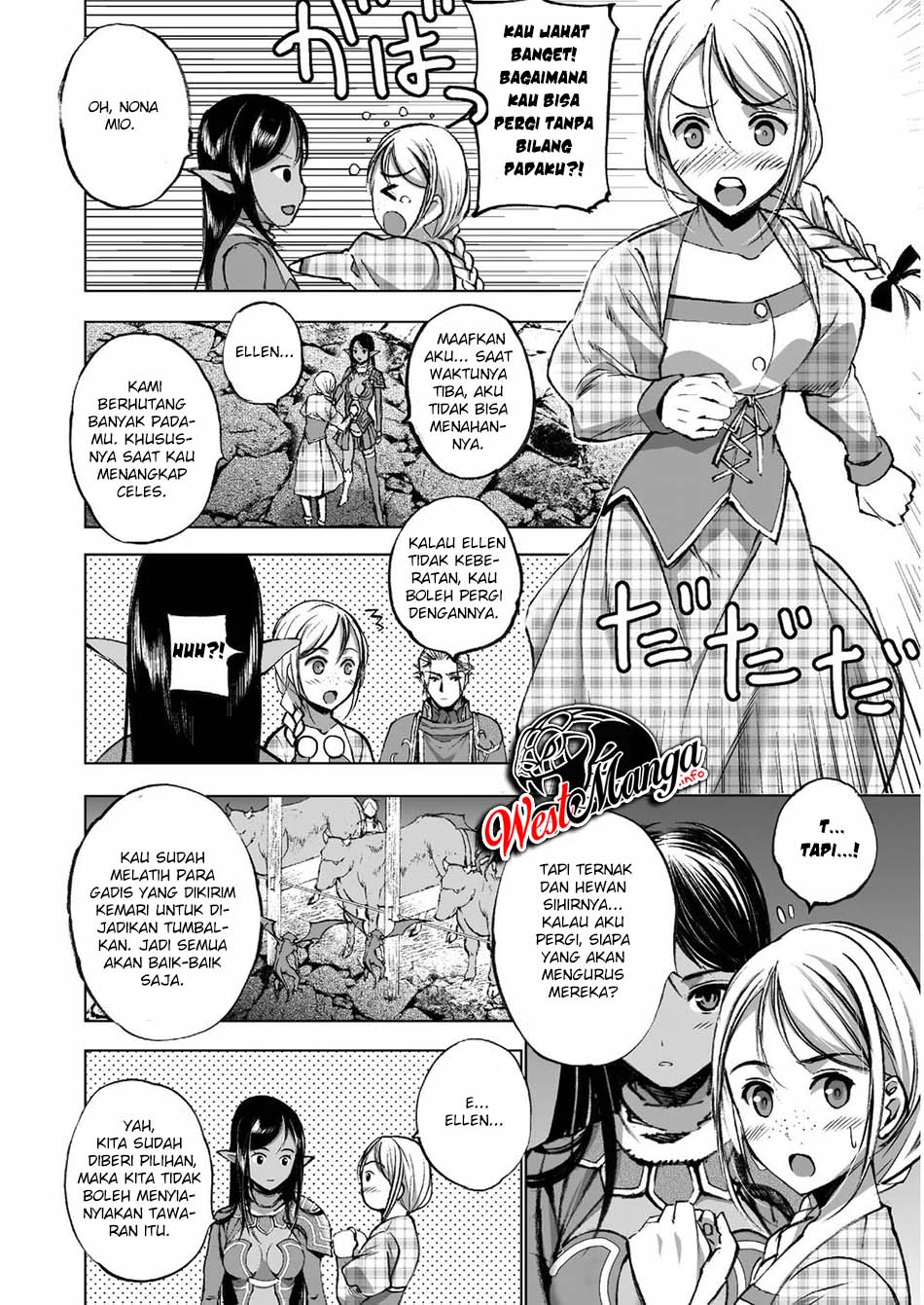 Chapter 37 - halaman 5