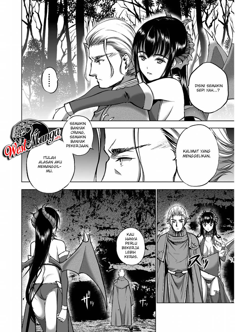 Chapter 37 - halaman 7