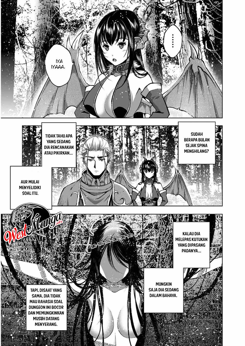Chapter 37 - halaman 8