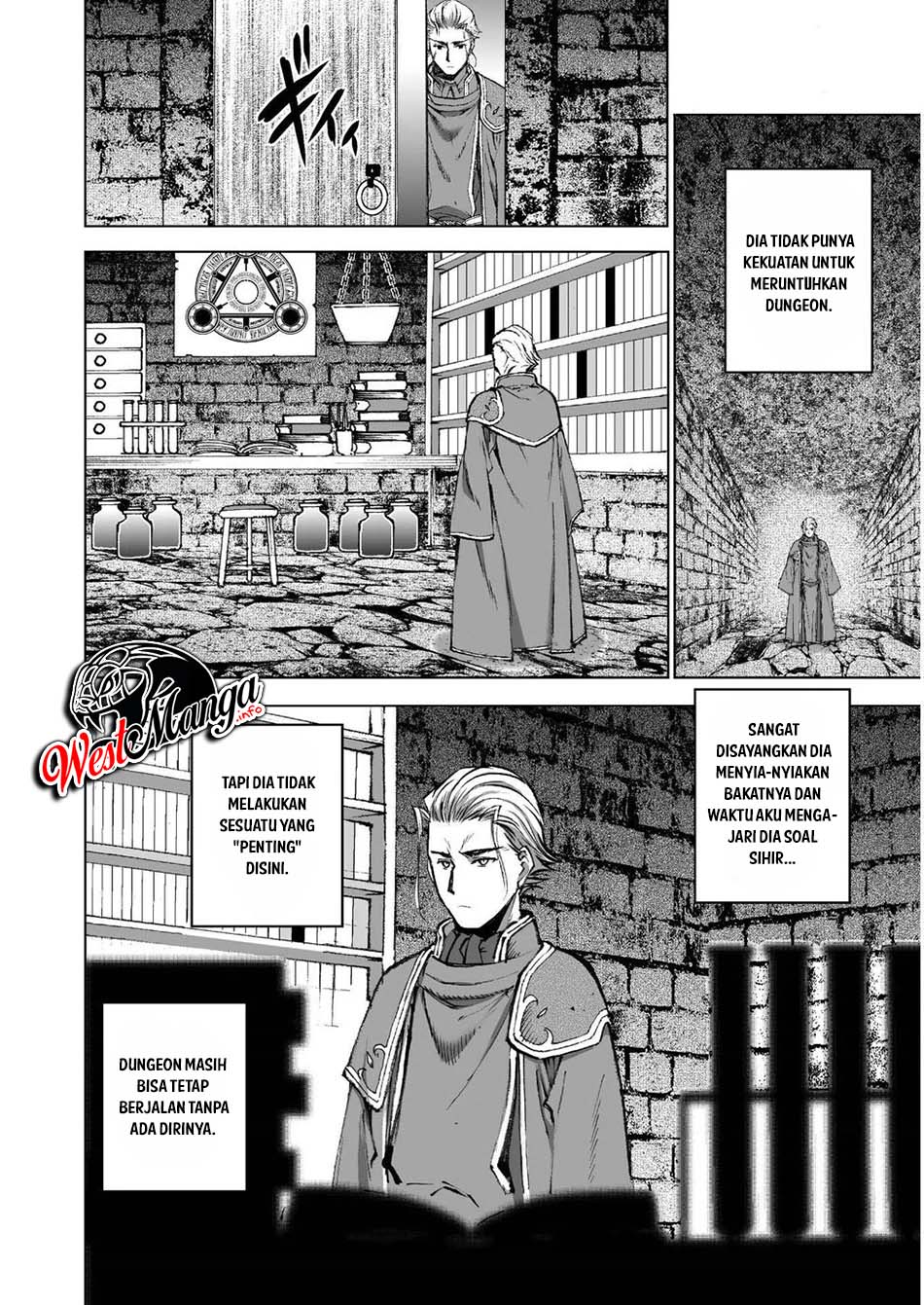 Chapter 37 - halaman 9