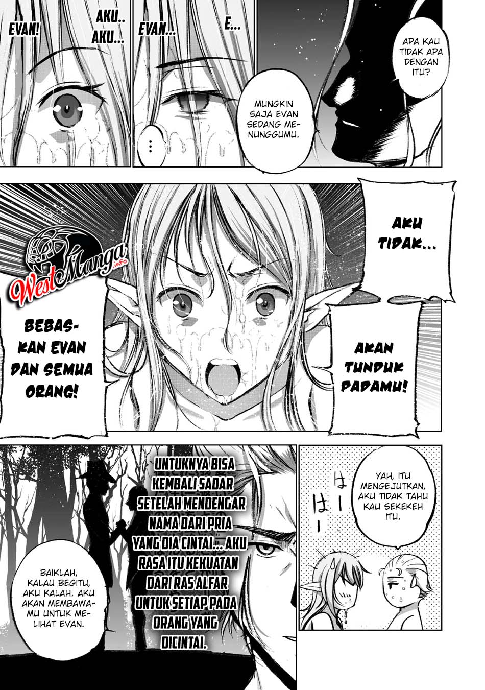 Chapter 36 - halaman 14
