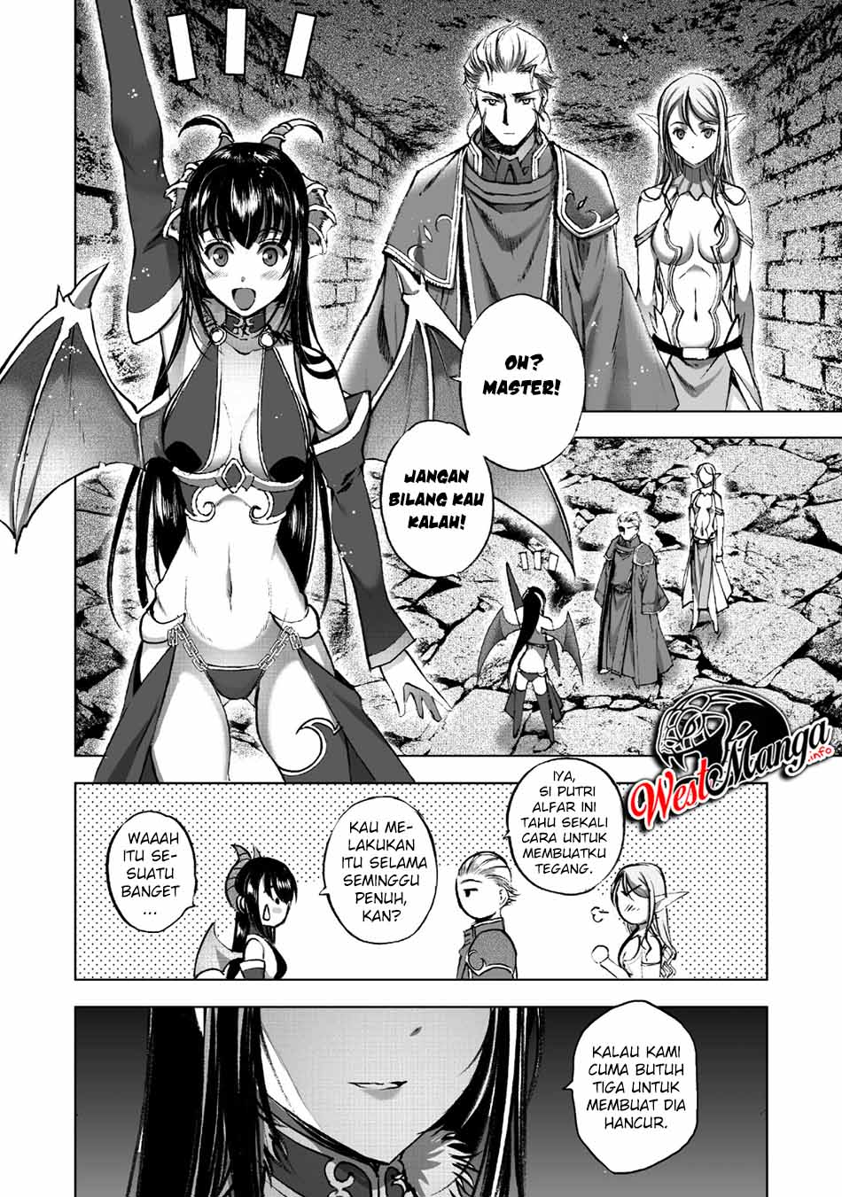 Chapter 36 - halaman 16