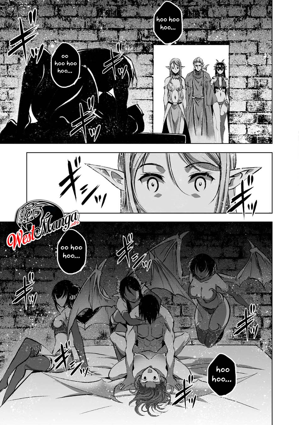 Chapter 36 - halaman 17