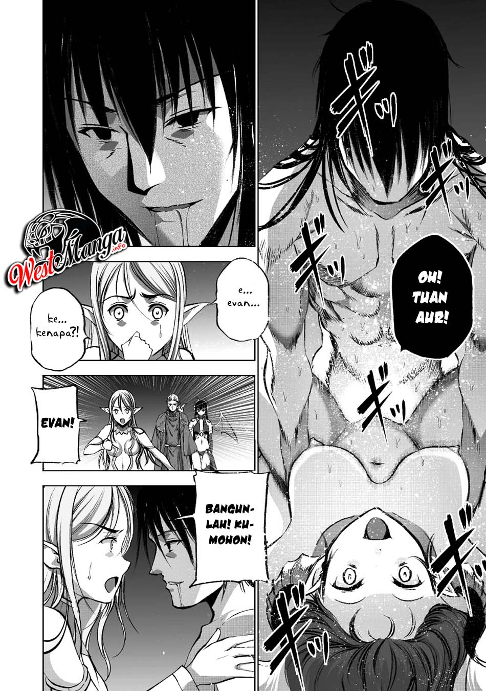 Chapter 36 - halaman 18