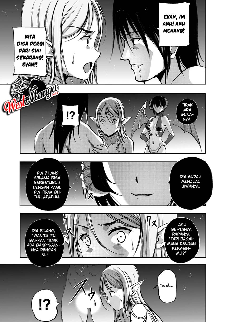 Chapter 36 - halaman 19