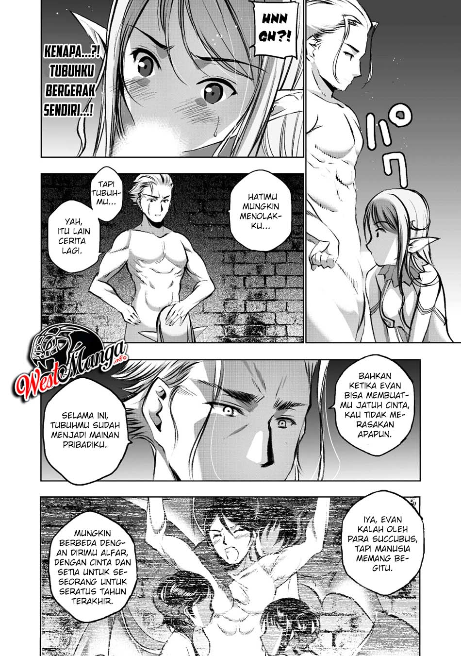 Chapter 36 - halaman 20