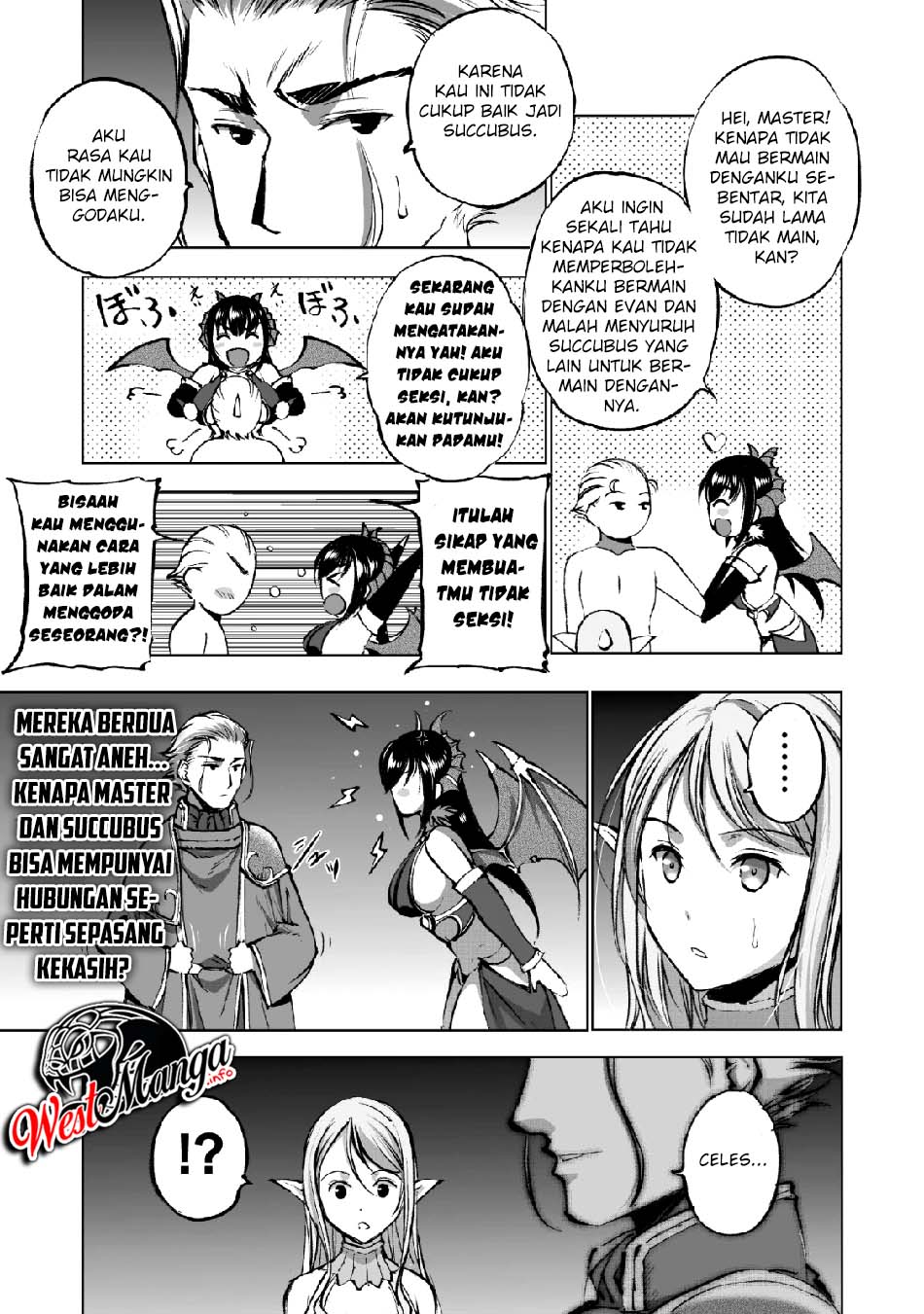 Chapter 36 - halaman 21