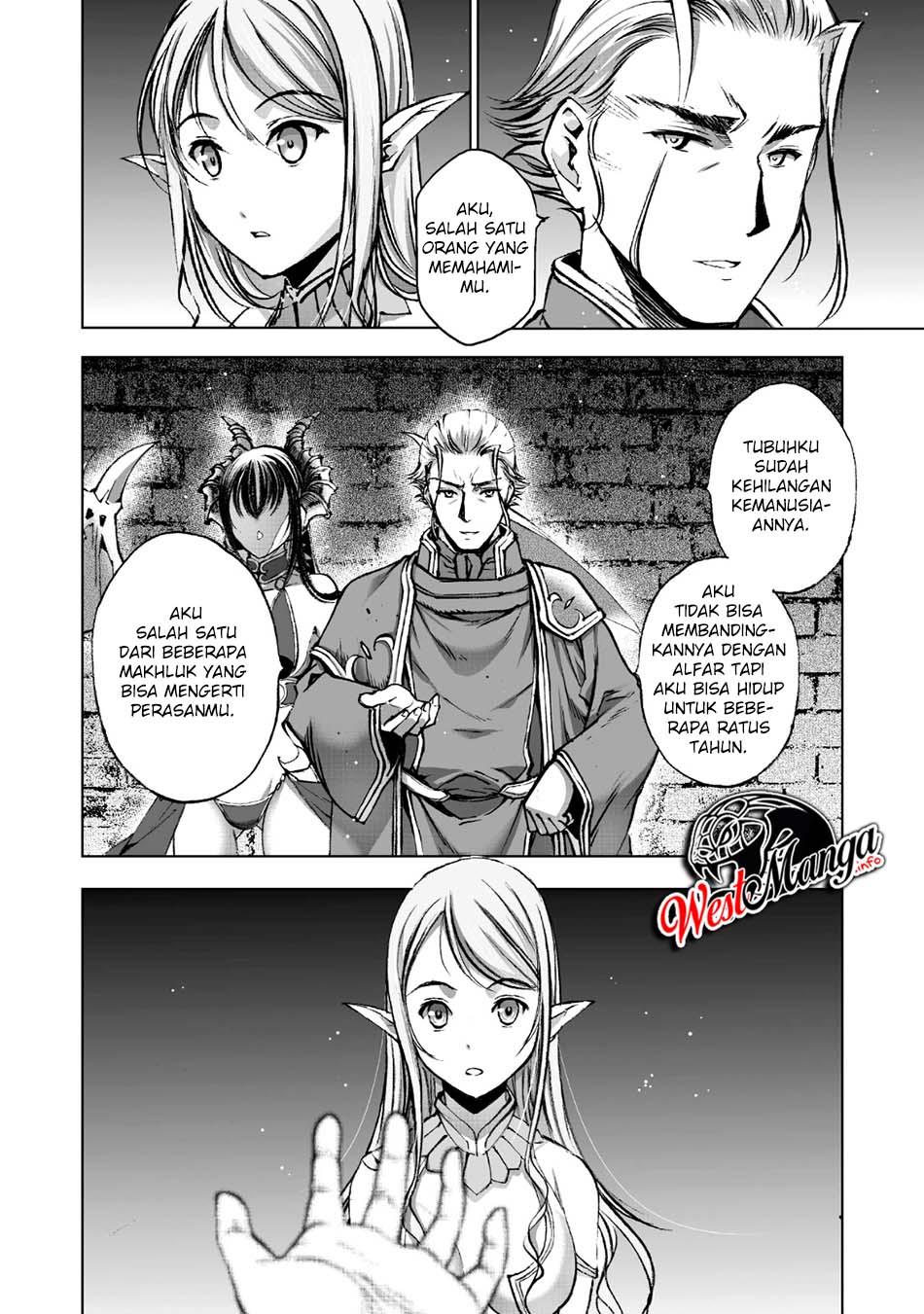 Chapter 36 - halaman 23