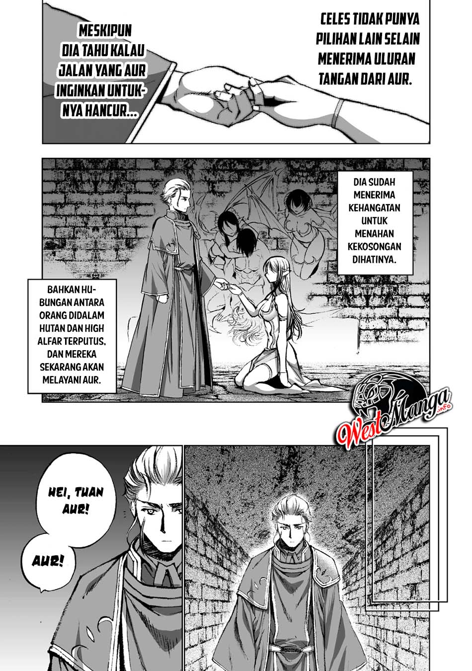 Chapter 36 - halaman 24