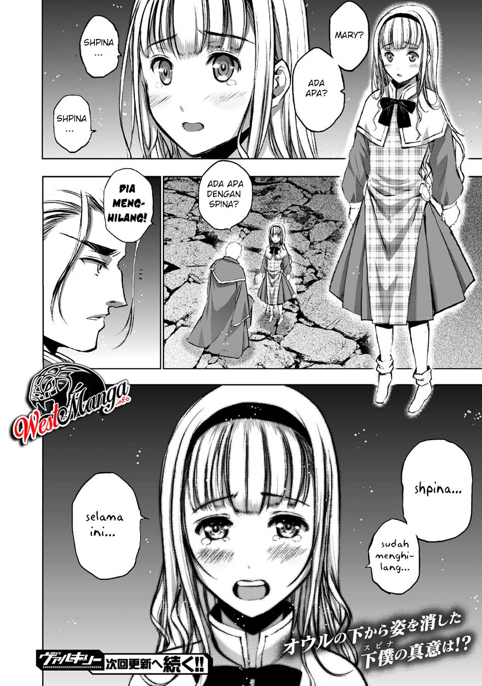Chapter 36 - halaman 25