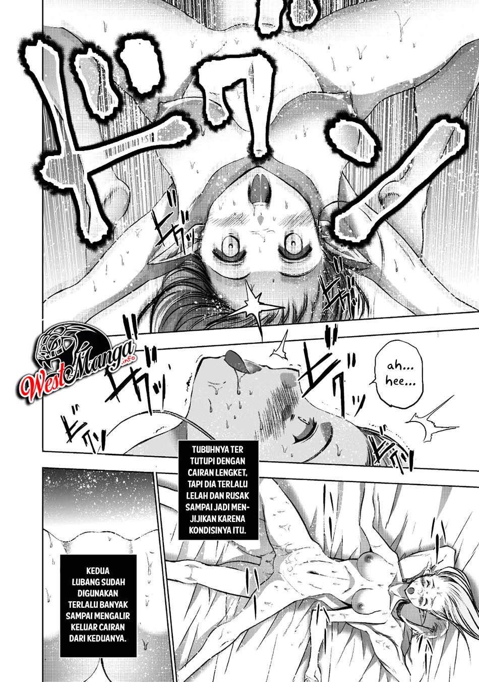 Chapter 36 - halaman 7