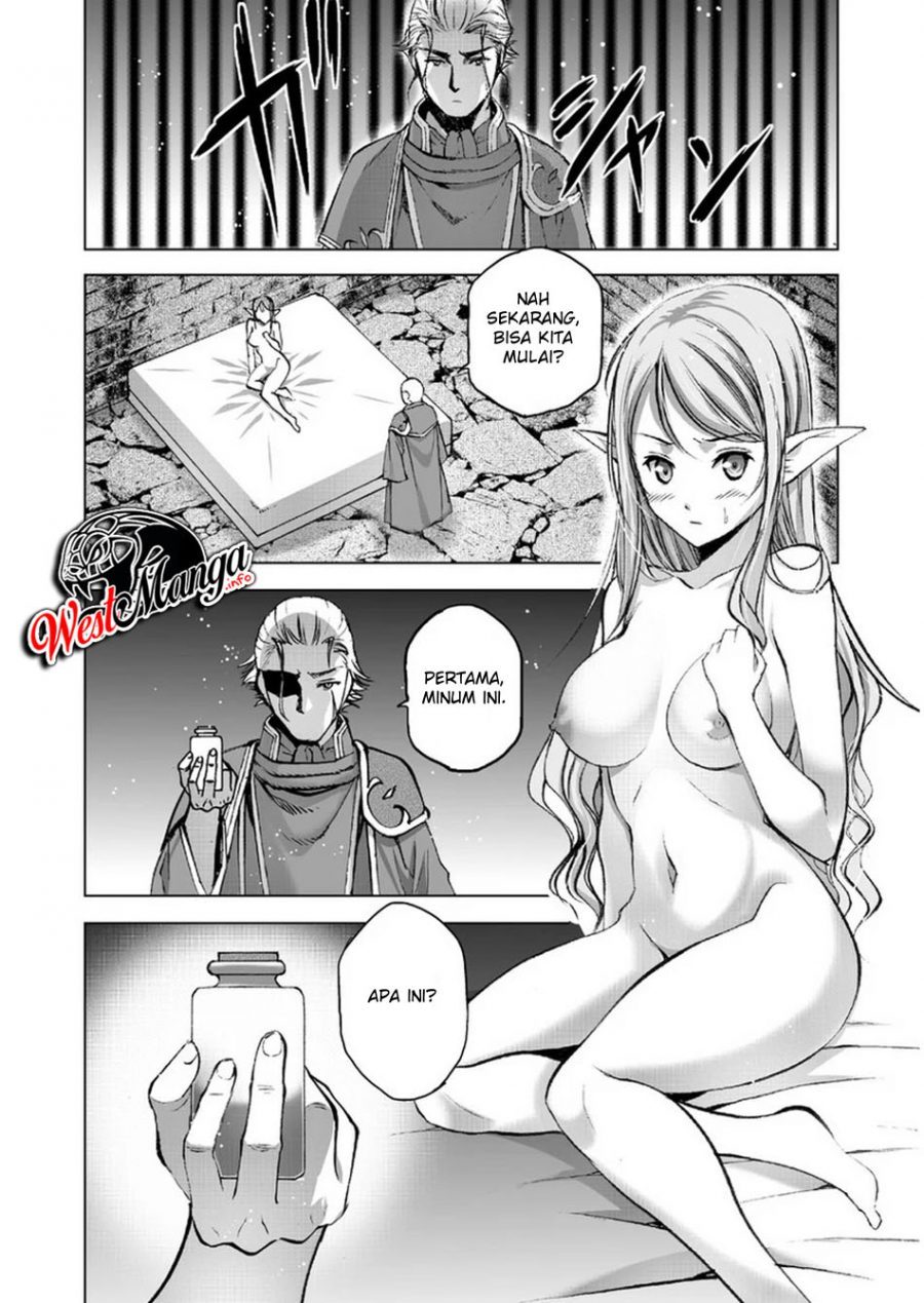 Chapter 35 - halaman 12