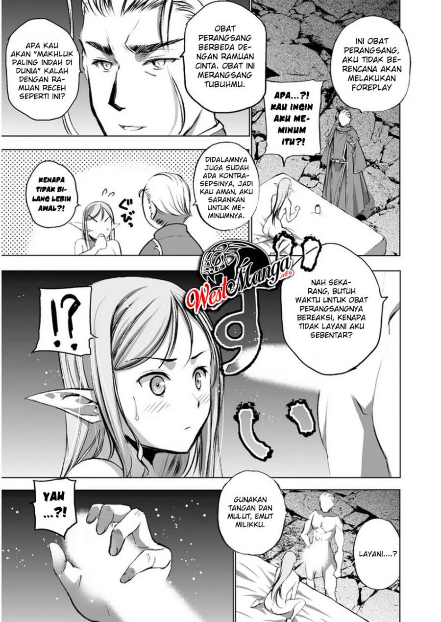 Chapter 35 - halaman 13