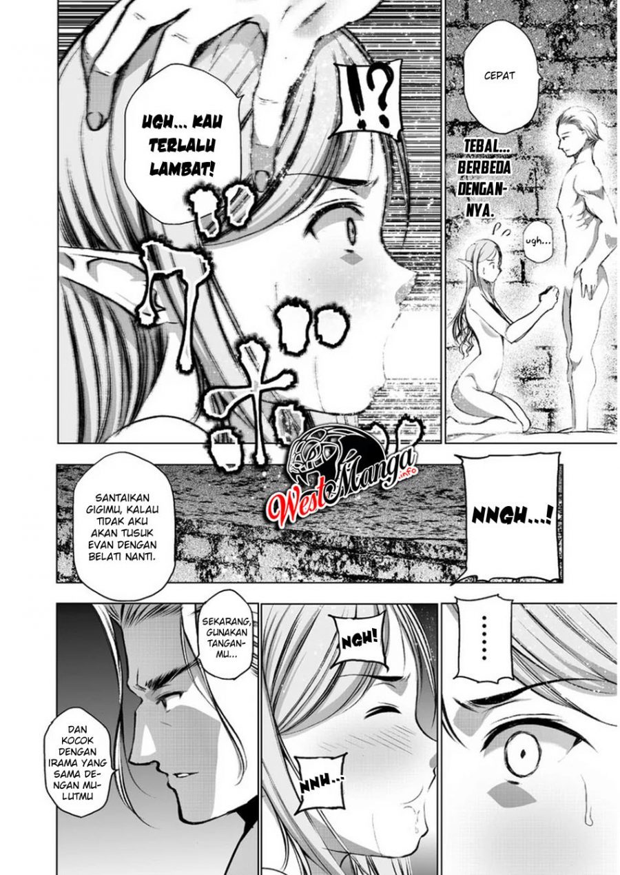 Chapter 35 - halaman 14