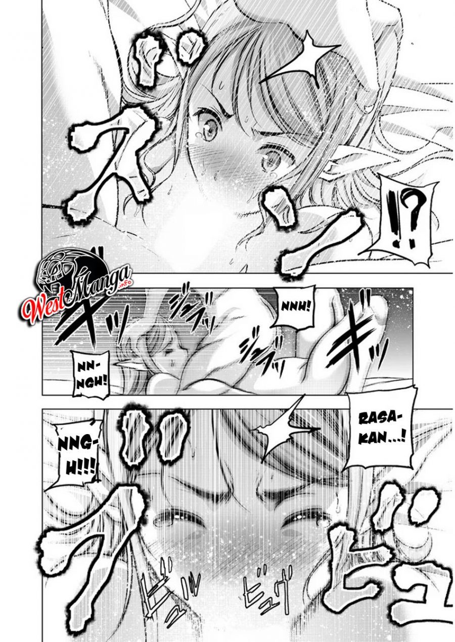 Chapter 35 - halaman 16