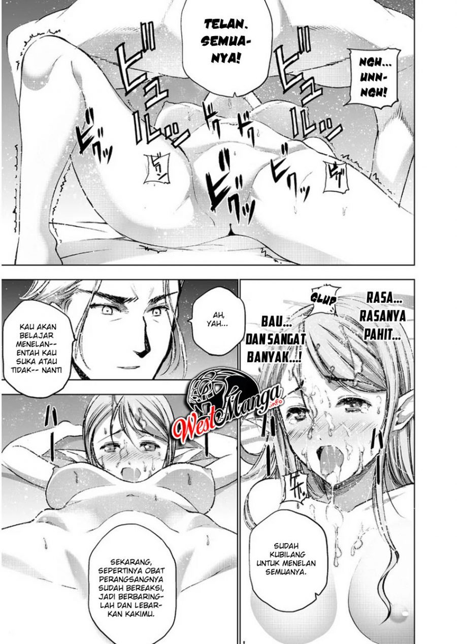 Chapter 35 - halaman 17