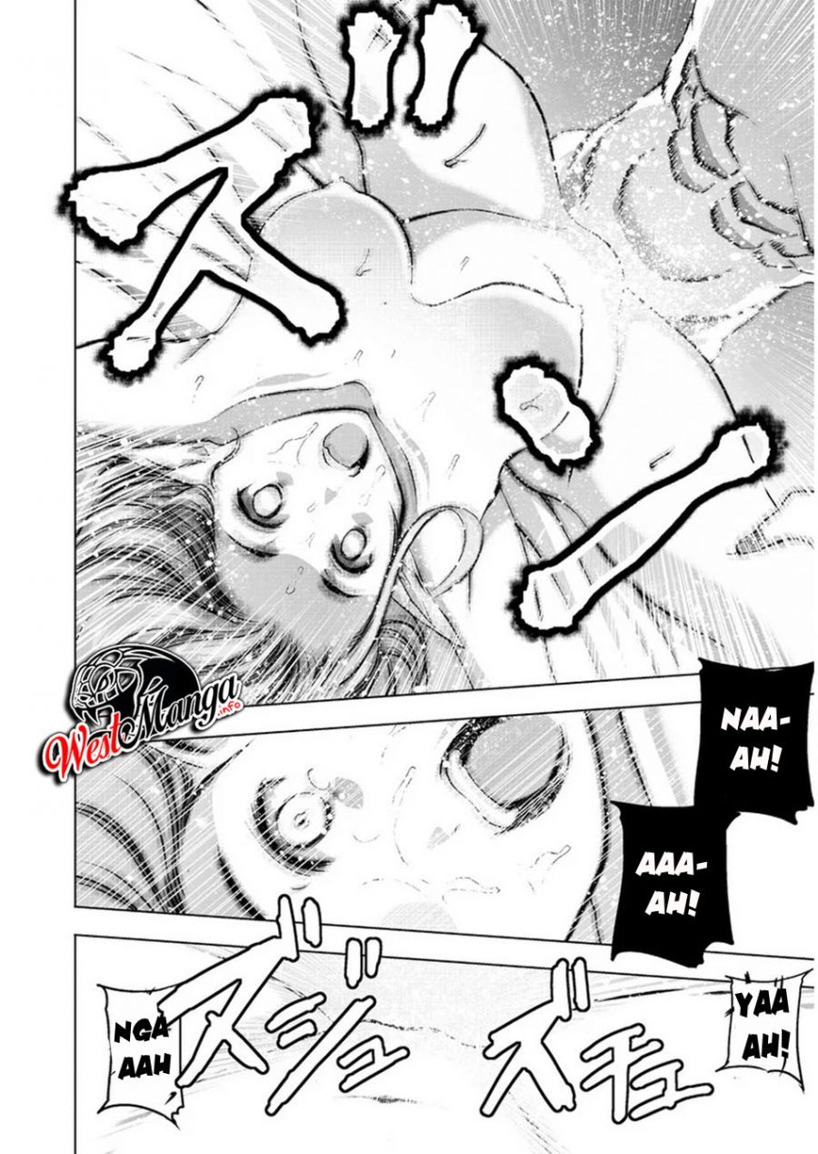 Chapter 35 - halaman 18
