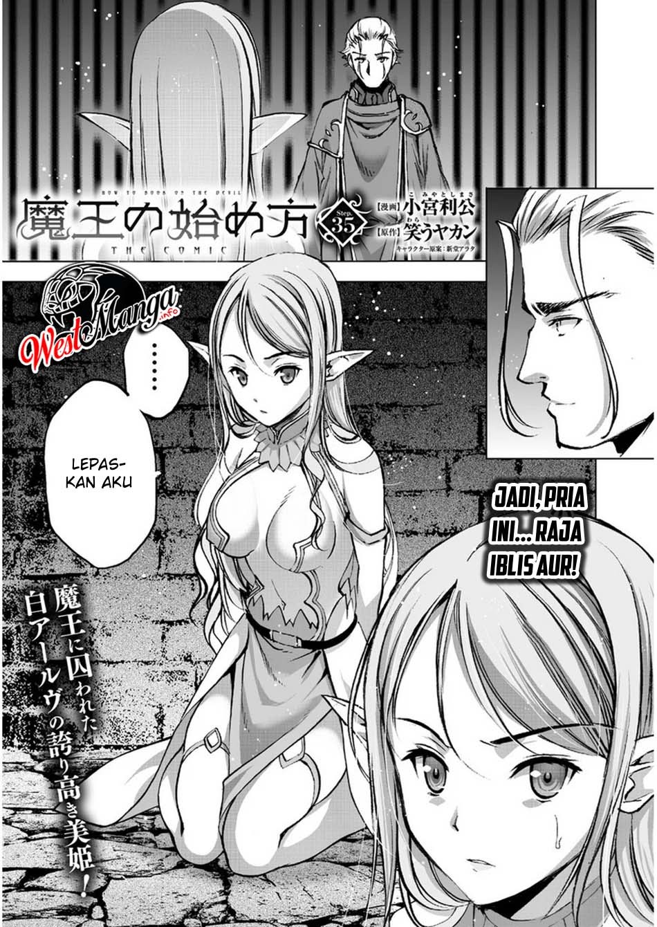 Chapter 35 - halaman 3