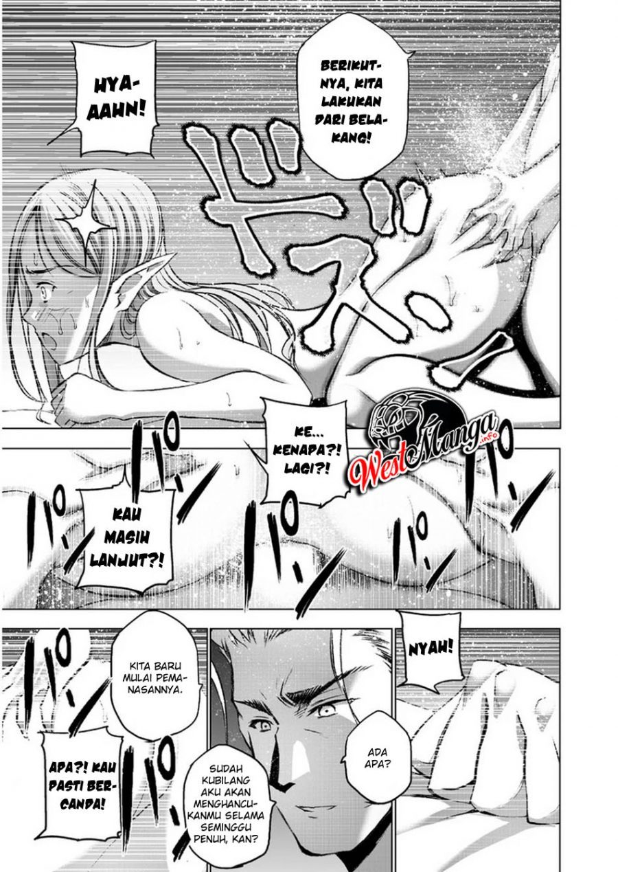 Chapter 35 - halaman 22