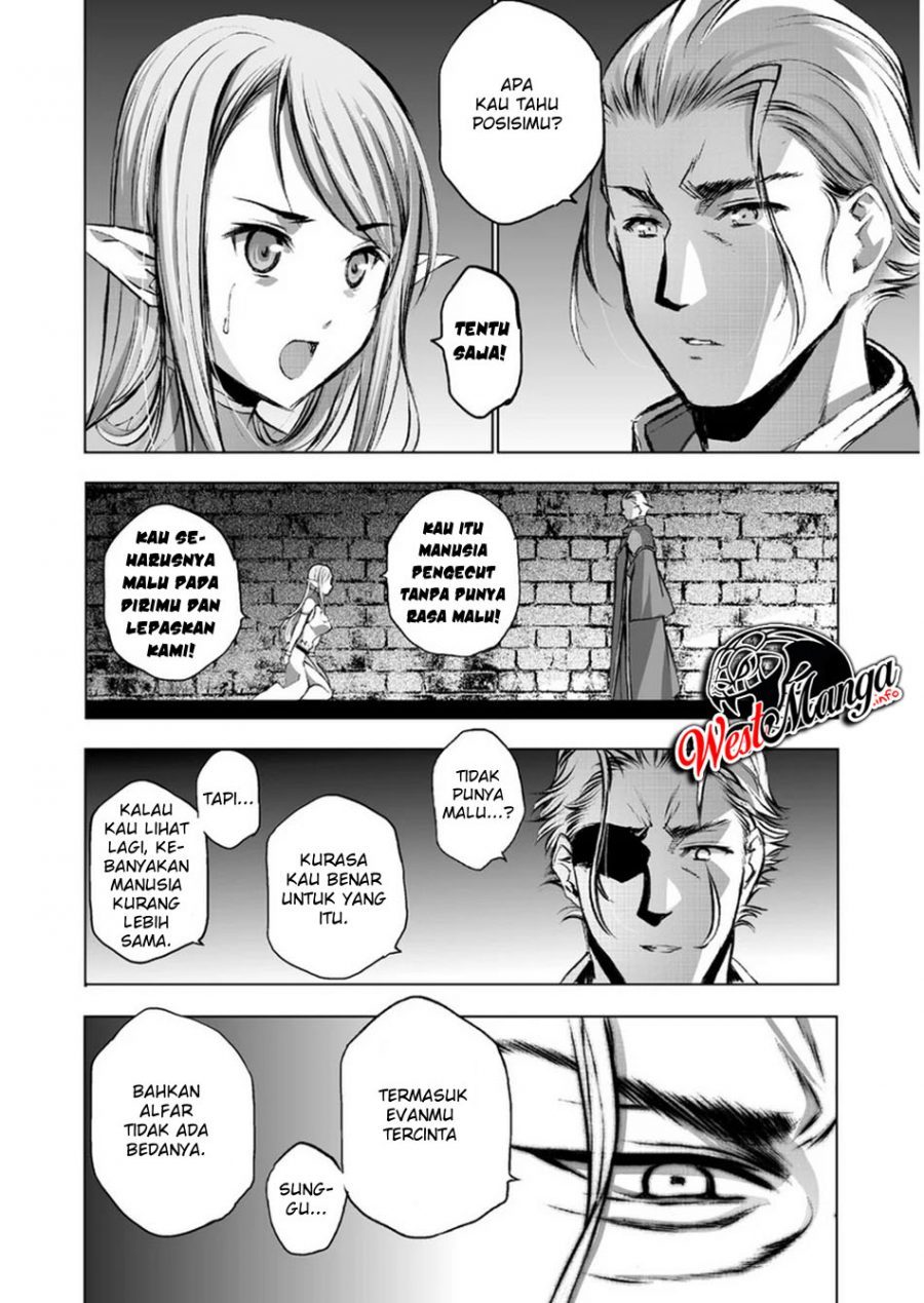 Chapter 35 - halaman 5