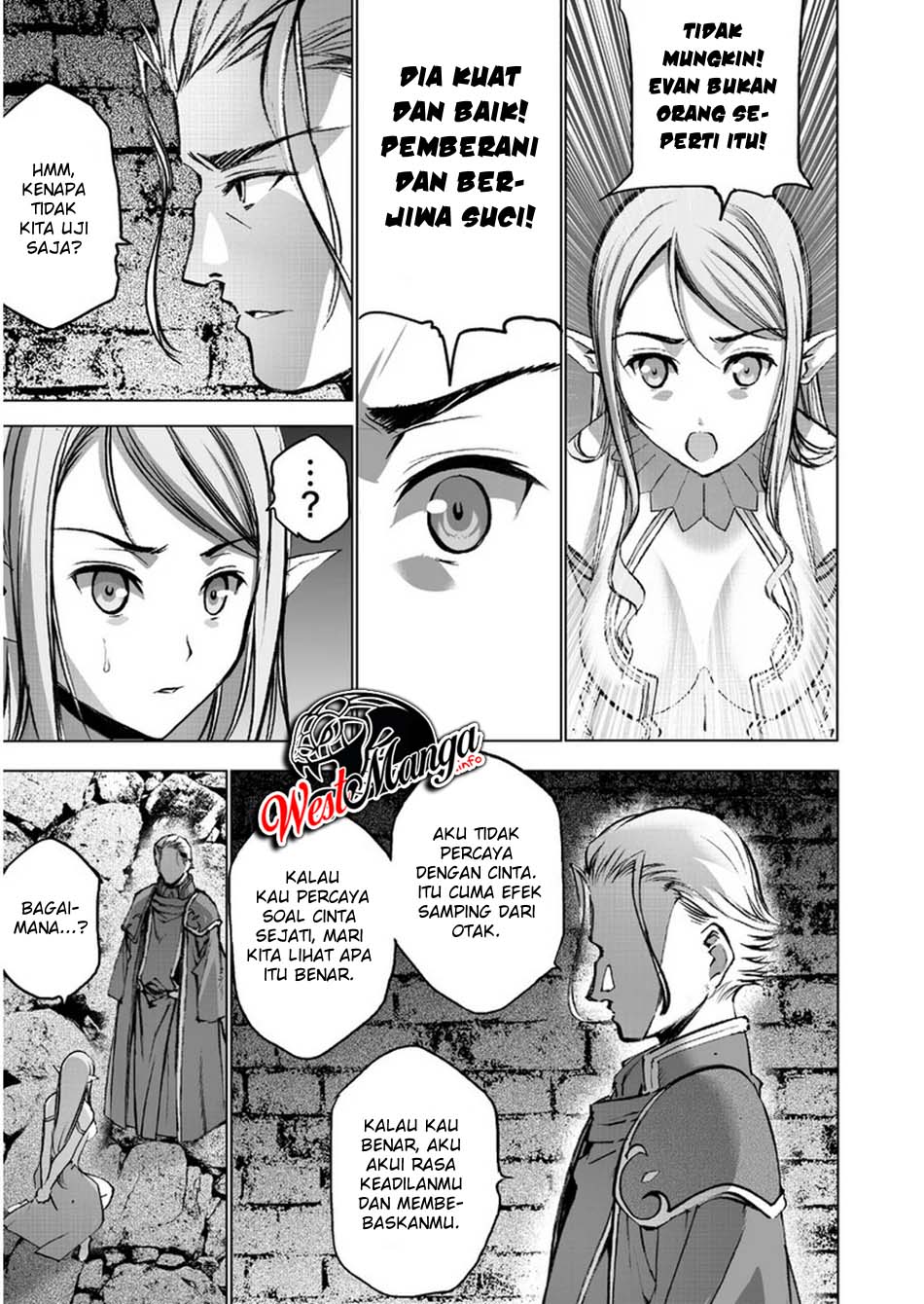 Chapter 35 - halaman 6