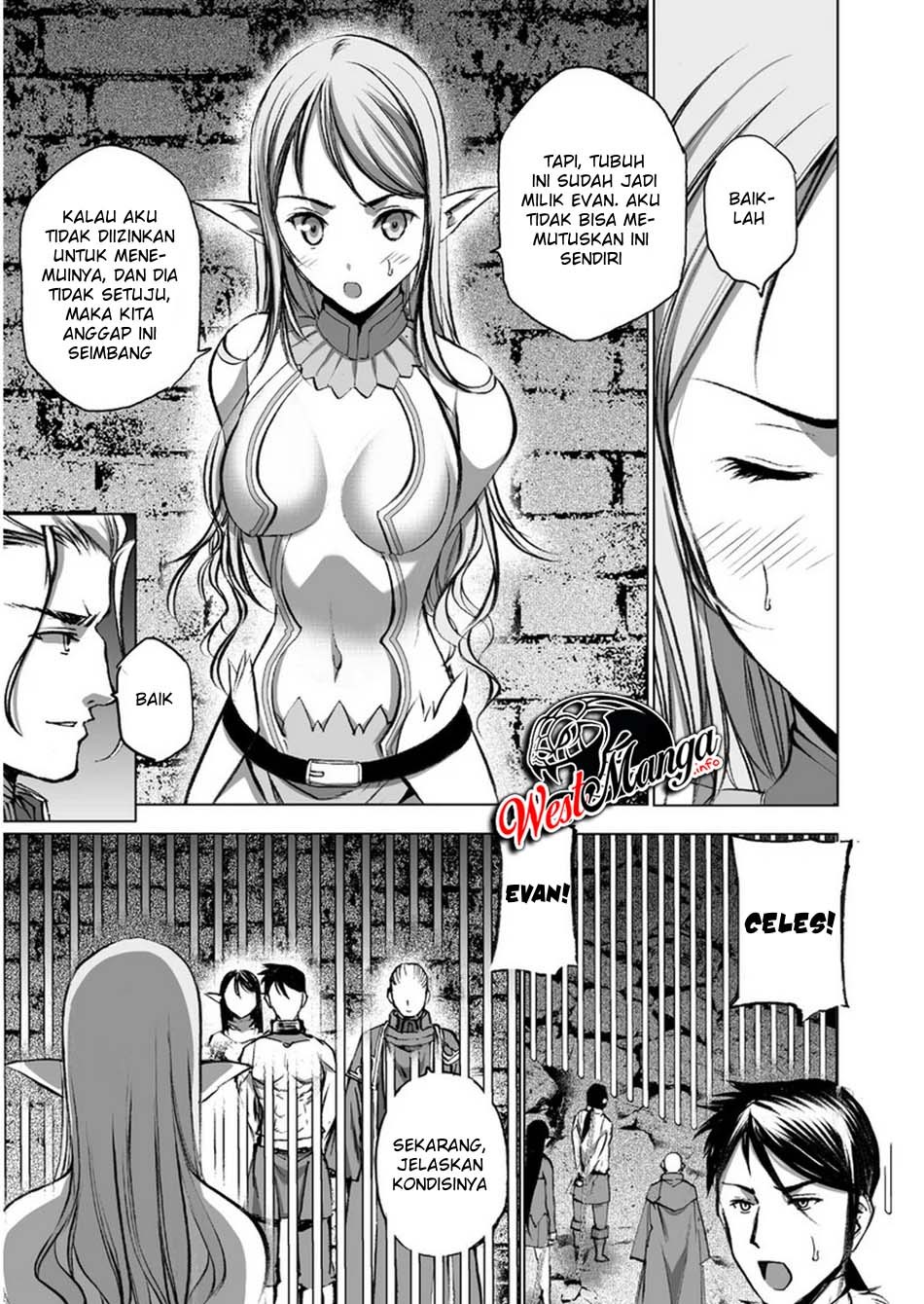 Chapter 35 - halaman 8