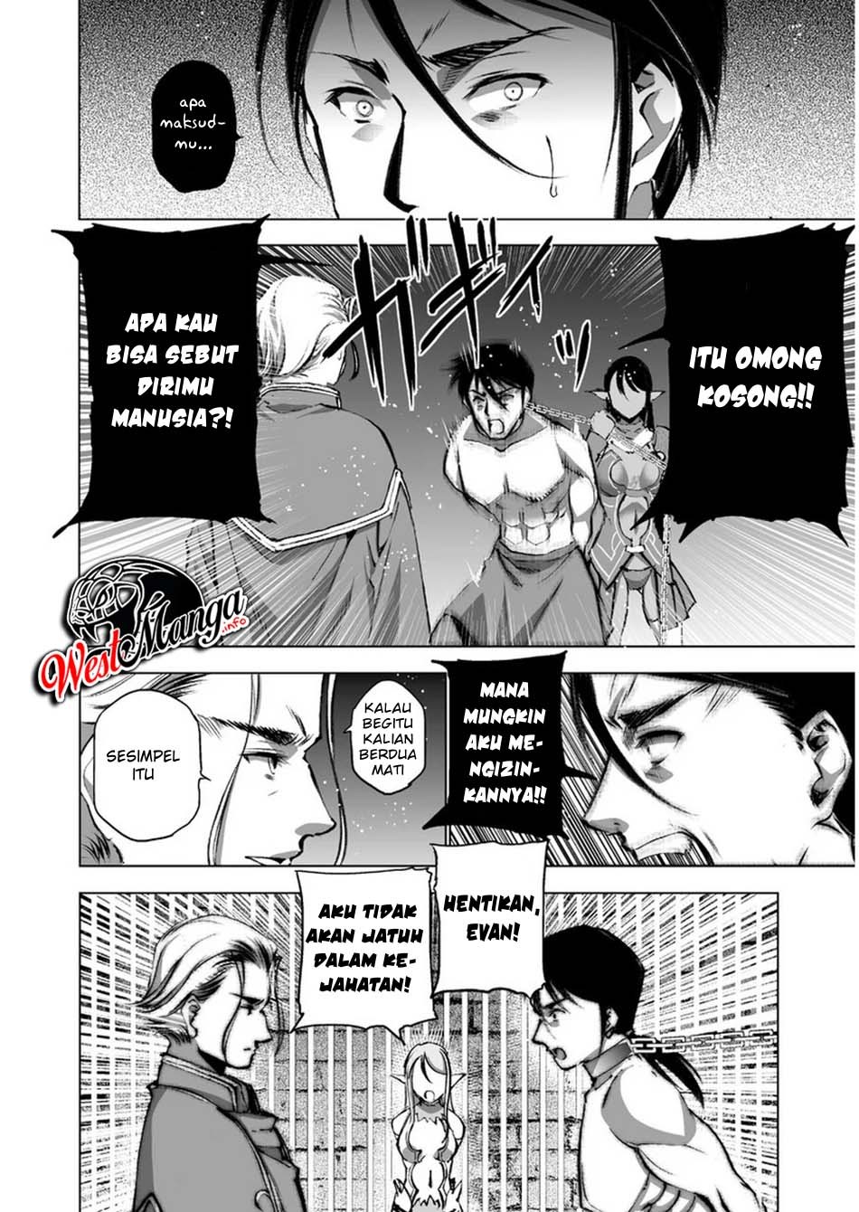 Chapter 35 - halaman 9