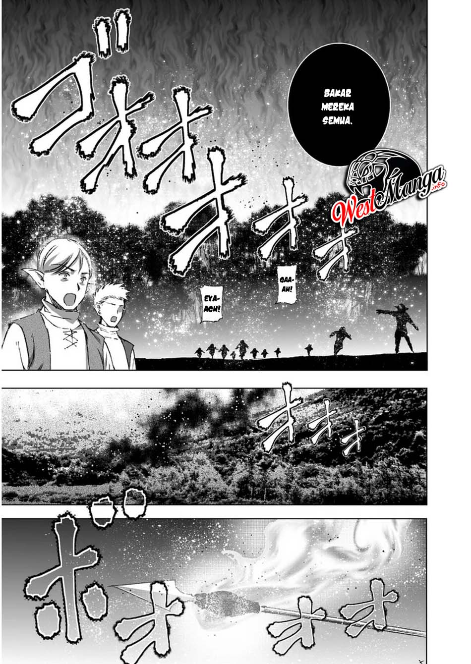 Chapter 34 - halaman 13