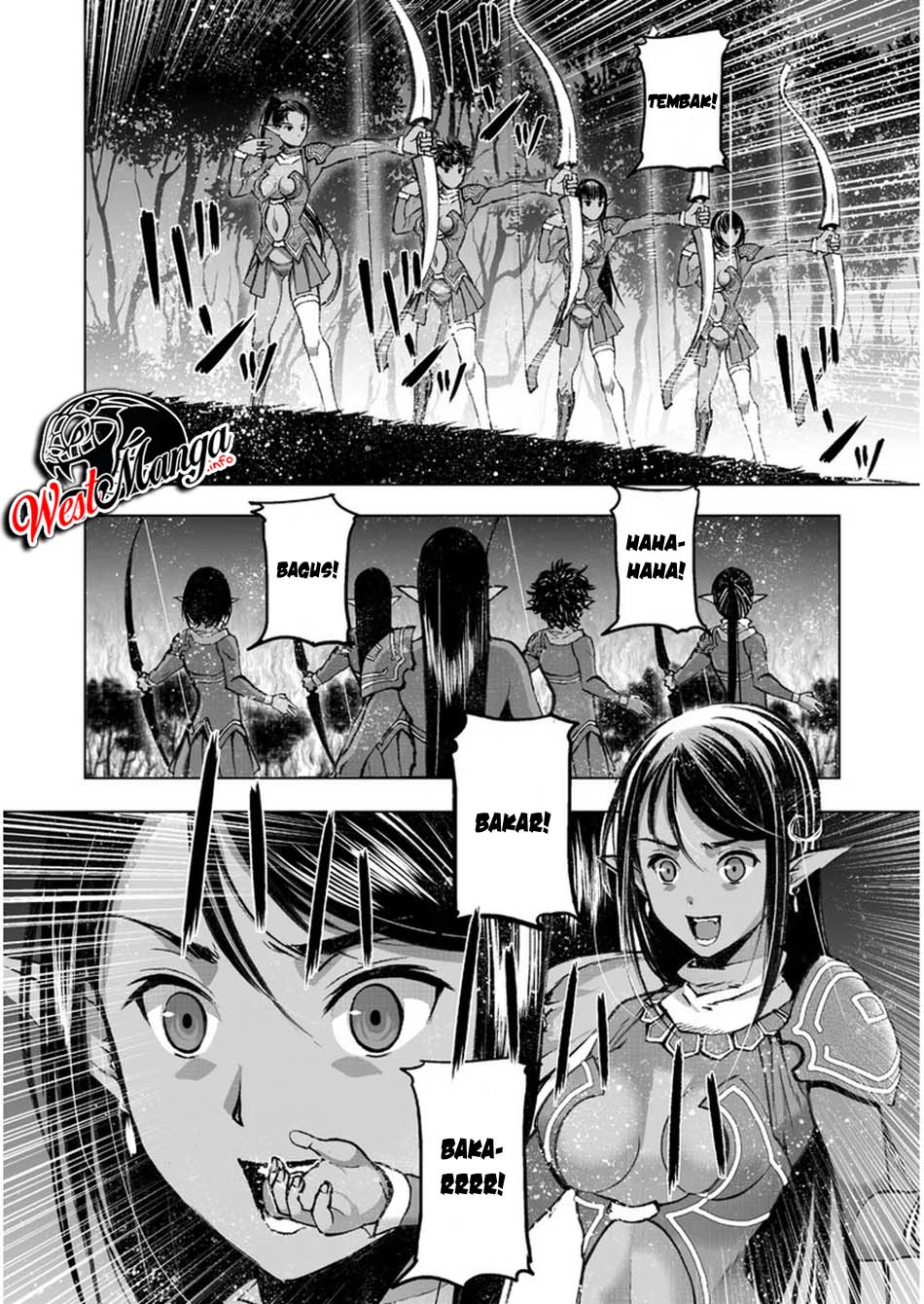 Chapter 34 - halaman 14