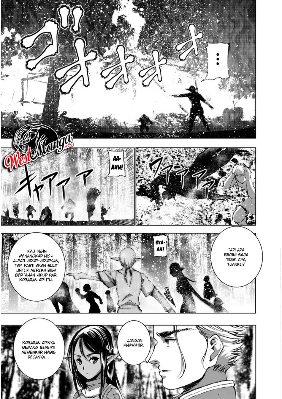 Chapter 34 - halaman 15