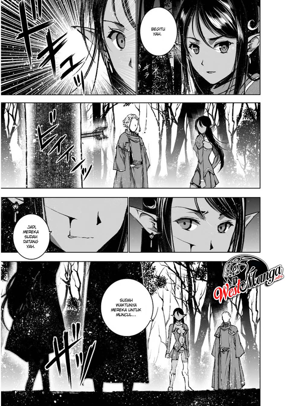 Chapter 34 - halaman 17