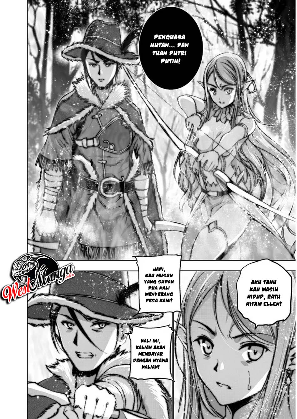 Chapter 34 - halaman 18