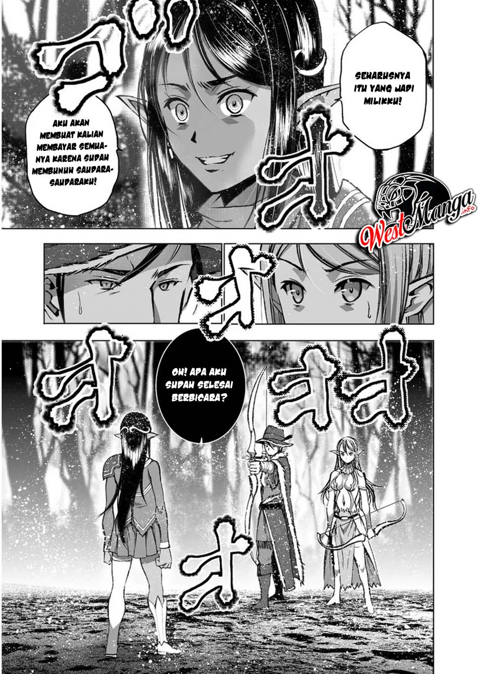 Chapter 34 - halaman 19